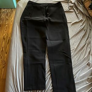 Lululemon On the Move Pants